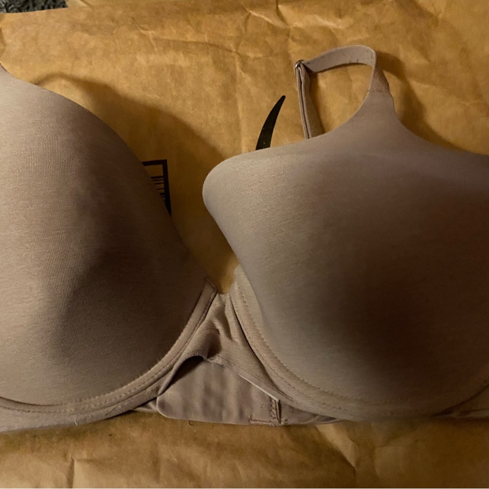 Aerie 36dd bra